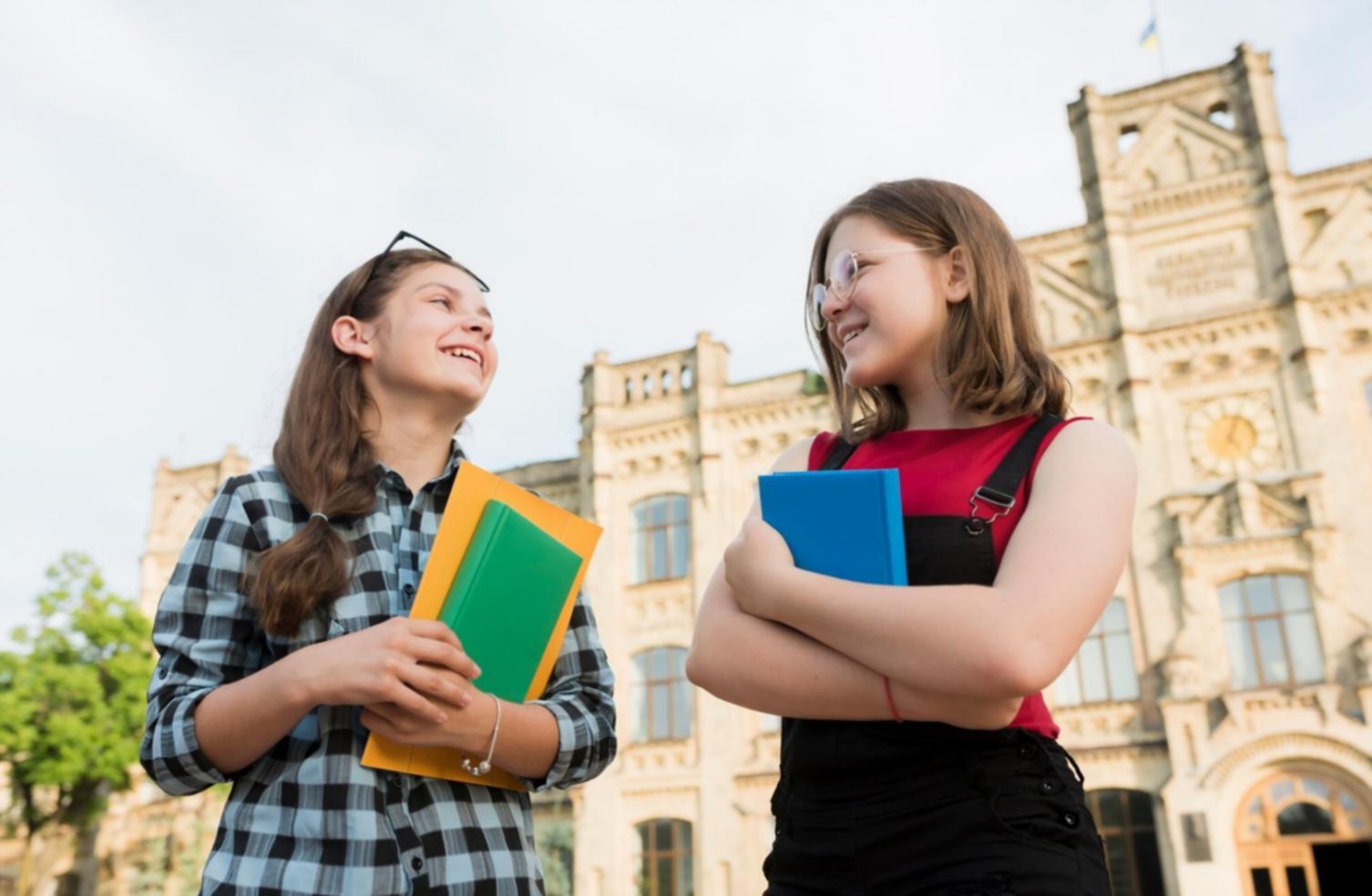 Team collaboration during testing session