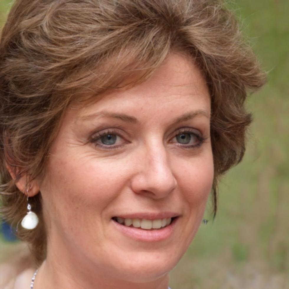 Testing team lead specializing in healthcare software validation