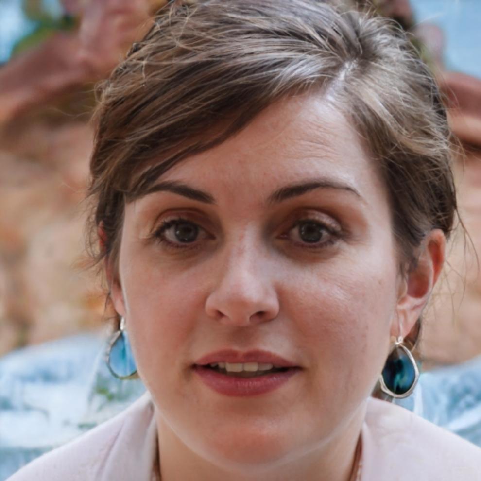 Senior UAT Coordinator with 12 years experience in Taiwan fintech sector