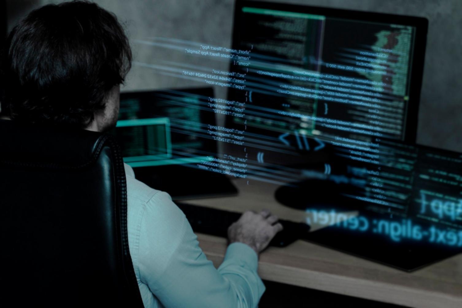 Detailed testing documentation and quality assurance processes